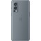 OnePlus Nord 2 5G älypuhelin 12/256GB (harmaa)