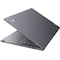 Lenovo Yoga Slim 7 Pro 14IHU5 O 14" kannettava i7/16/1000
