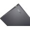 Lenovo Yoga Slim 7 Pro 14IHU5 O 14" kannettava i7/16/1000