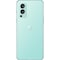 OnePlus Nord 2 5G älypuhelin 8/128GB (sininen)