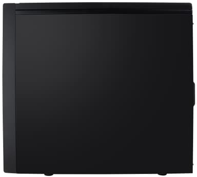 MSI Codex 3 VR7RD-033EU pelitietokone