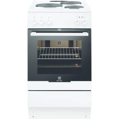 Electrolux liesi EKS50150OW