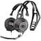 Plantronics RIG 500HS PS4 Headset (musta)