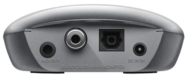 Philips Bluetooth Hi-Fi adapteri AEA2700/12