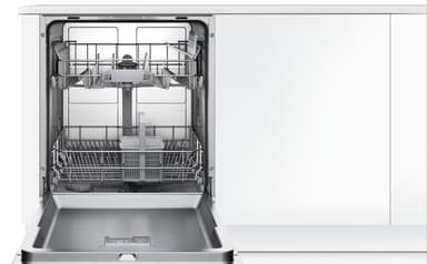 Bosch Series 2 astianpesukone SMV24AX01E