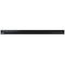 Samsung 2.1 soundbar HW-K369 (musta)