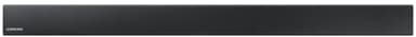 Samsung 2.1 soundbar HW-K369 (musta)