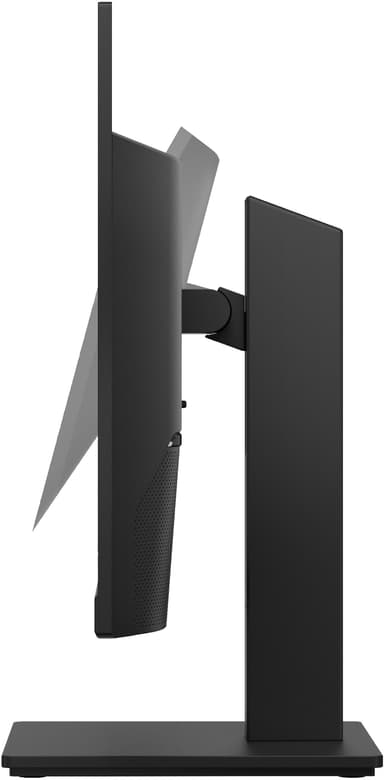 HP P24h G4 23,8" näyttö