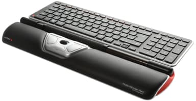 Contour RollerMouse Red langaton hiiriohjain