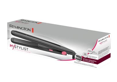 Remington MyStylist suoristusrauta S1A100