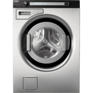 Asko Professional pyykinpesukone WMC64P