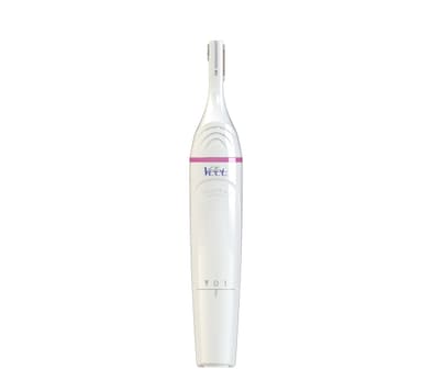 Veet Sensitive Precision trimmeri 3033382