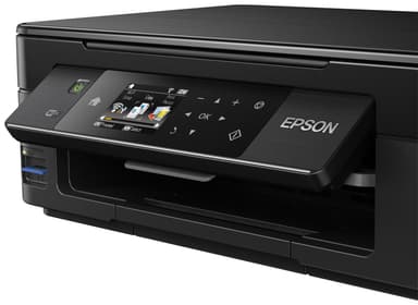 Epson Expression Home XP-442 monitoimitulostin