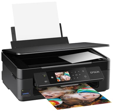 Epson Expression Home XP-442 monitoimitulostin