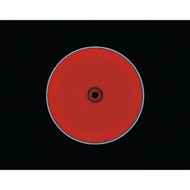 Electrolux keraaminen keittotaso HOC330F