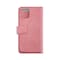 Gear Onsala iPhone 11 Pro lompakkokotelo (Dusty Pink)