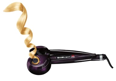 Babyliss Paris Curl Secret kiharrin C1000E