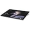 Surface Pro 128 GB i5 + Type Cover suoja (musta)