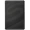 Seagate Game Drive PS4 ulkoinen kovalevy (2 TB)