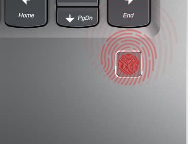 Lenovo Yoga 720 2-in-1 13,3" (hopea)