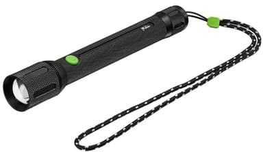 Goji Adventure taskulamppu 2 x AA