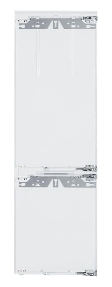 Liebherr Premium jääkaappipakastin ICBN 3356 (177 cm)