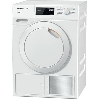Miele WP Active Plus kuivausrumpu TCE530FIN