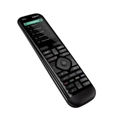 Logitech Harmony 950 kaukosäädin
