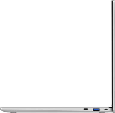 Samsung Chromebook Galaxy Go CEL/4/32 14" kannettava