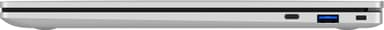 Samsung Chromebook Galaxy Go CEL/4/32 14" kannettava