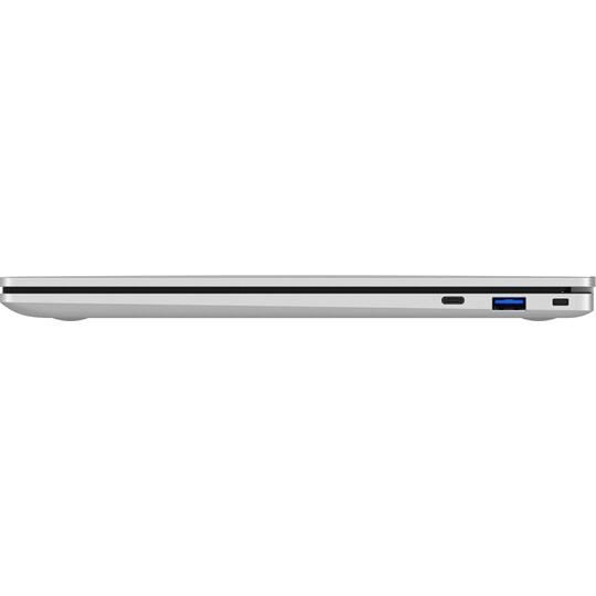 Samsung Galaxy ChromeBook Go 14" kannettava CEL/4/32