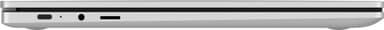 Samsung Chromebook Galaxy Go CEL/4/32 14" kannettava