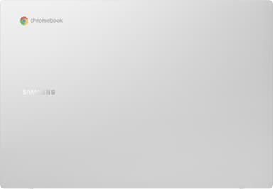 Samsung Chromebook Galaxy Go CEL/4/32 14" kannettava
