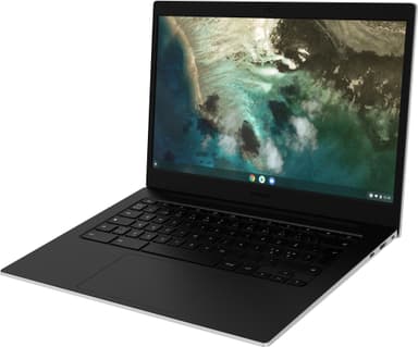 Samsung Chromebook Galaxy Go CEL/4/32 14" kannettava