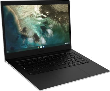 Samsung Chromebook Galaxy Go CEL/4/32 14" kannettava