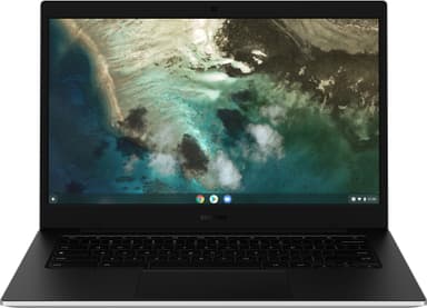 Samsung Galaxy ChromeBook Go CEL/4/32 14" kannettava