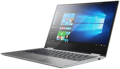 Lenovo Yoga 720 2-in-1 13,3" (hopea)