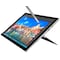 Surface Pro 4 128 GB i5 Signature Edition