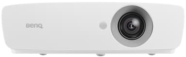 BenQ projektori TH683 (valkoinen)