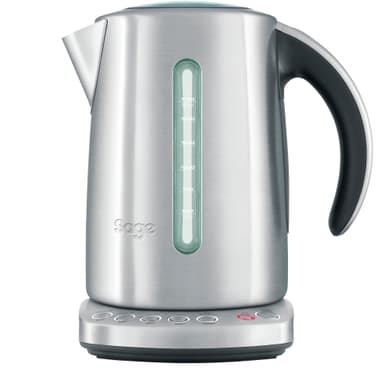 Sage vedenkeitin SKE825BSS