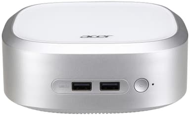 Acer Revo RN66 minitietokone