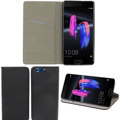 Moozy Lompakkokotelo Huawei Honor 9 (STF-L09)