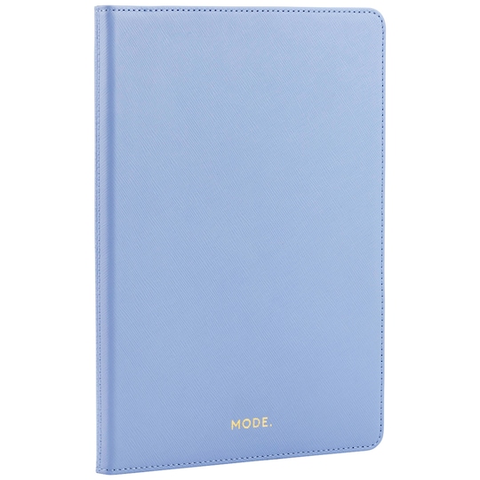 Mode Tokio iPad Pro 9.7 kuori (sininen)