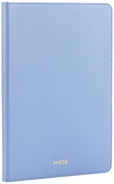 Mode Tokio iPad Pro 9.7 kuori (sininen)