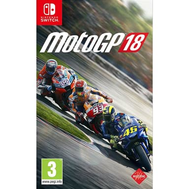 3v3 Super Series: Mokkaliivi, keskijakaus ja hapsutakki