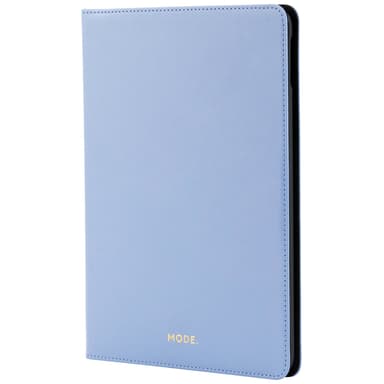 Mode Tokio iPad Pro 9.7 kuori (sininen)