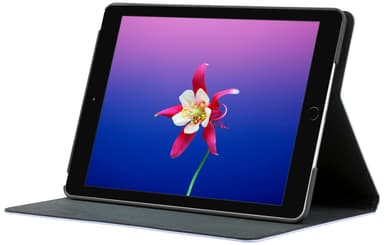 Mode Tokio iPad Pro 9.7 kuori (sininen)