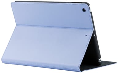 Mode Tokio iPad Pro 9.7 kuori (sininen)