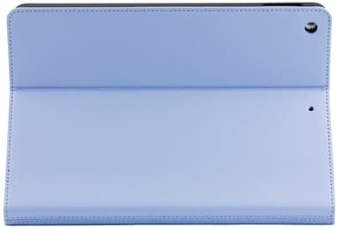Mode Tokio iPad Pro 9.7 kuori (sininen)