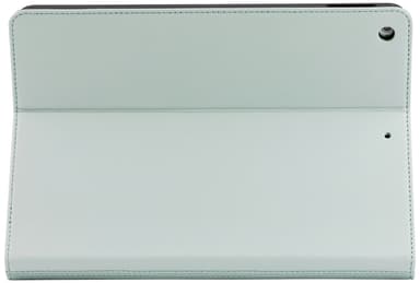 Mode Tokio kuori iPad Pro 9.7 (vihreä)